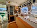 Lagoon 400 Owner's version. Equipped for Bluewater cruising