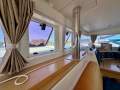 Lagoon 400 Owner's version. Equipped for Bluewater cruising