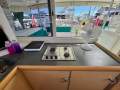 Lagoon 400 Owner's version. Equipped for Bluewater cruising
