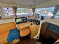 Lagoon 400 Owner's version. Equipped for Bluewater cruising