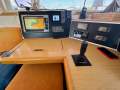 Lagoon 400 Owner's version. Equipped for Bluewater cruising