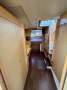Lagoon 400 Owner's version. Equipped for Bluewater cruising