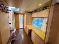 Lagoon 400 Owner's version. Equipped for Bluewater cruising