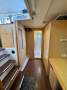 Lagoon 400 Owner's version. Equipped for Bluewater cruising