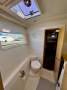 Lagoon 400 Owner's version. Equipped for Bluewater cruising