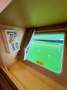 Lagoon 400 Owner's version. Equipped for Bluewater cruising