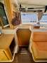 Lagoon 400 Owner's version. Equipped for Bluewater cruising
