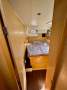 Lagoon 400 Owner's version. Equipped for Bluewater cruising
