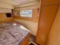 Lagoon 400 Owner's version. Equipped for Bluewater cruising