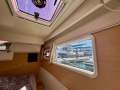 Lagoon 400 Owner's version. Equipped for Bluewater cruising
