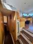Lagoon 400 Owner's version. Equipped for Bluewater cruising