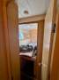 Lagoon 400 Owner's version. Equipped for Bluewater cruising