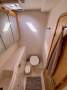 Lagoon 400 Owner's version. Equipped for Bluewater cruising