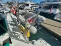 Lagoon 400 Owner's version. Equipped for Bluewater cruising