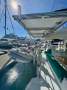 Lagoon 400 Owner's version. Equipped for Bluewater cruising