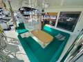 Lagoon 400 Owner's version. Equipped for Bluewater cruising
