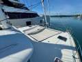Lagoon 400 Owner's version. Equipped for Bluewater cruising