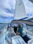 Joubert Bounty 43 Centre Cockpit