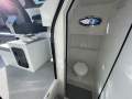 Lux Custom Boats 8.2 Lc Hardtop Fully equipted