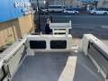 Lux Custom Boats 8.2 Lc Hardtop Fully equipted