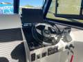 Lux Custom Boats 8.2 Lc Hardtop Fully equipted