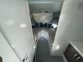 Lux Custom Boats 8.2 Lc Hardtop Fully equipted