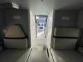 Lux Custom Boats 8.2 Lc Hardtop Fully equipted