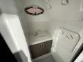 Lux Custom Boats 8.2 Lc Hardtop Fully equipted