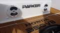 Parker 920 Explorer Max