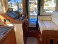 Nordic Tug 37