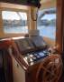Nordic Tug 37