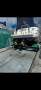 Sea Ray 310 Sundancer