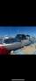 Sea Ray 310 Sundancer