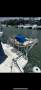 Sea Ray 310 Sundancer