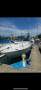 Sea Ray 310 Sundancer