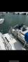 Sea Ray 310 Sundancer