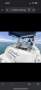 Sea Ray 310 Sundancer