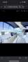 Sea Ray 310 Sundancer