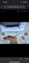 Sea Ray 310 Sundancer