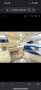 Sea Ray 310 Sundancer