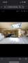 Sea Ray 310 Sundancer