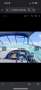 Sea Ray 310 Sundancer