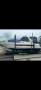 Sea Ray 310 Sundancer