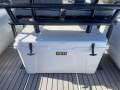 Aristocraft 700 RIB & Road Trailer