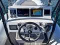 Aristocraft 700 RIB & Road Trailer