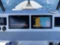 Aristocraft 700 RIB & Road Trailer