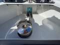Aristocraft 700 RIB & Road Trailer
