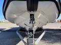 Aristocraft 700 RIB & Road Trailer