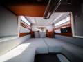 Axopar 28 Cabin