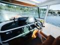 Axopar 28 Cabin